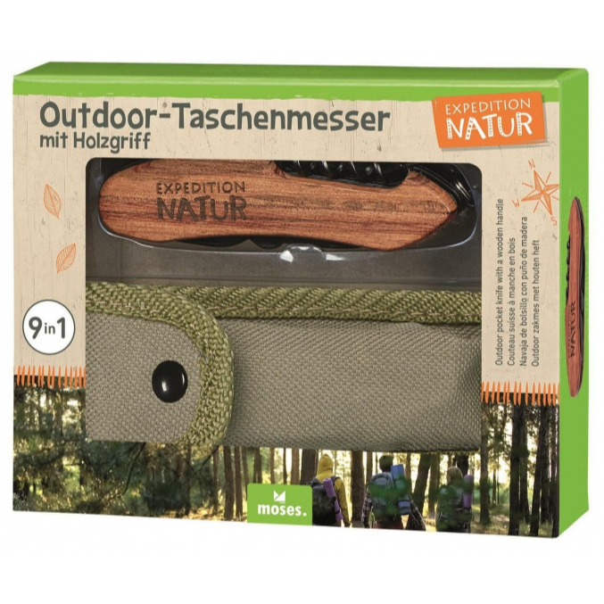 15463-c2b306.jpeg 15463-c2b306.jpeg