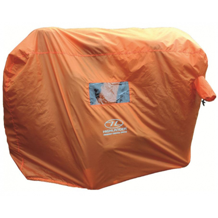 15483-9264a8.jpeg 15483-9264a8.jpeg