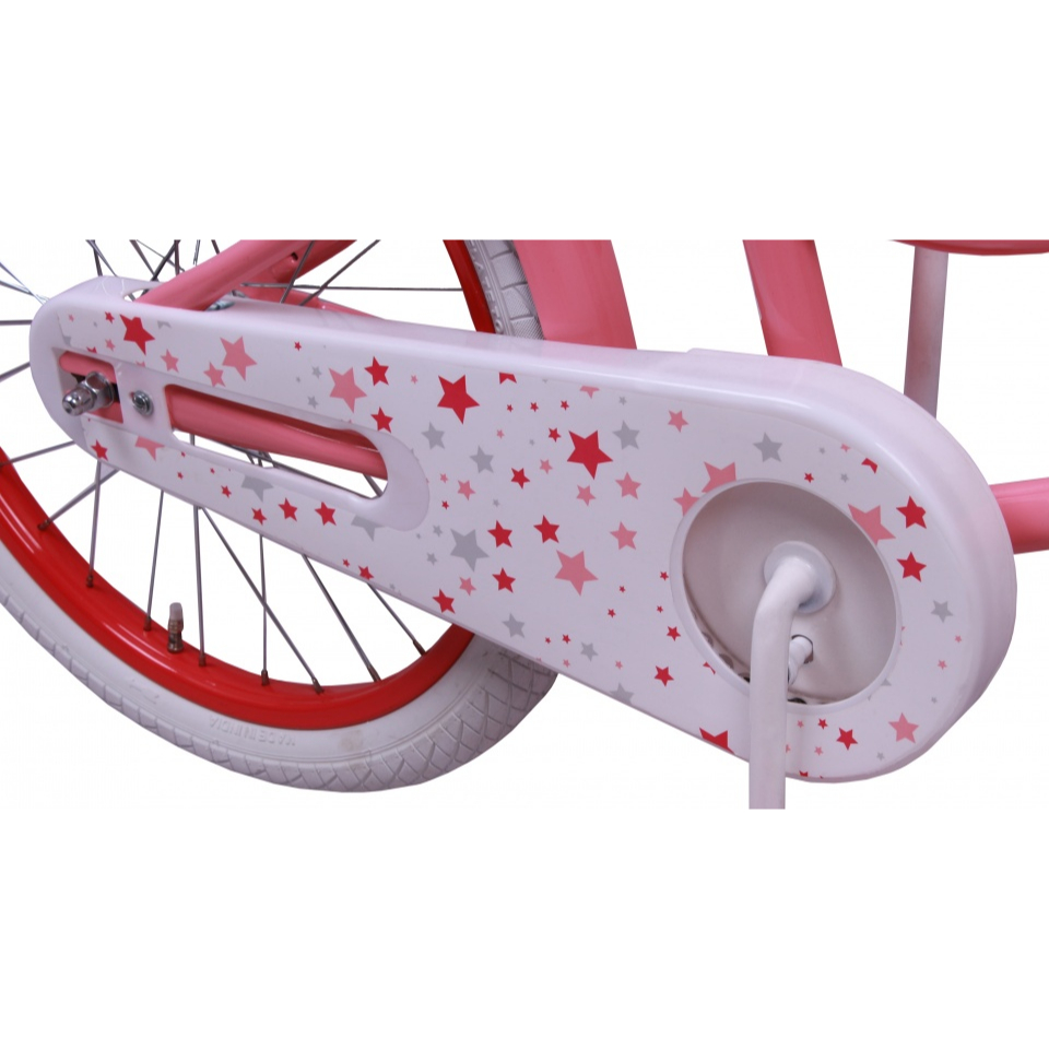 15914-22821b.jpeg 15914-22821b.jpeg