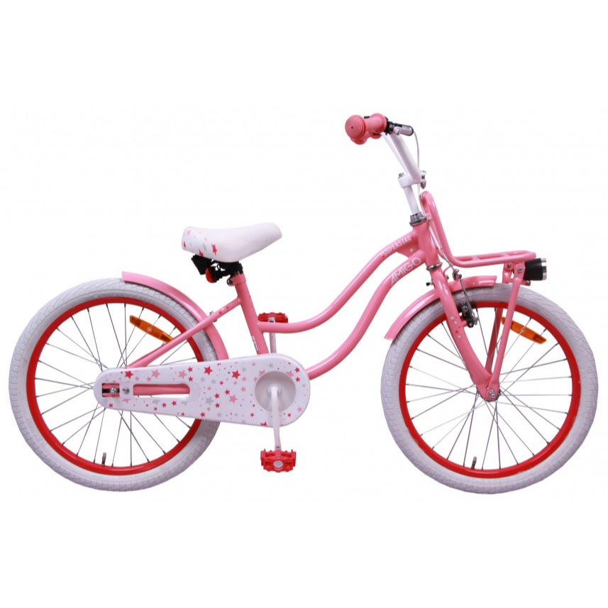 15914-2e8eef.jpeg 15914-2e8eef.jpeg