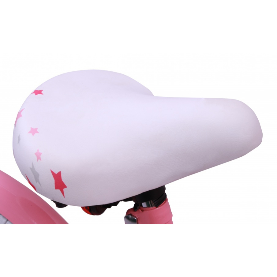 15914-4a041d.jpeg 15914-4a041d.jpeg