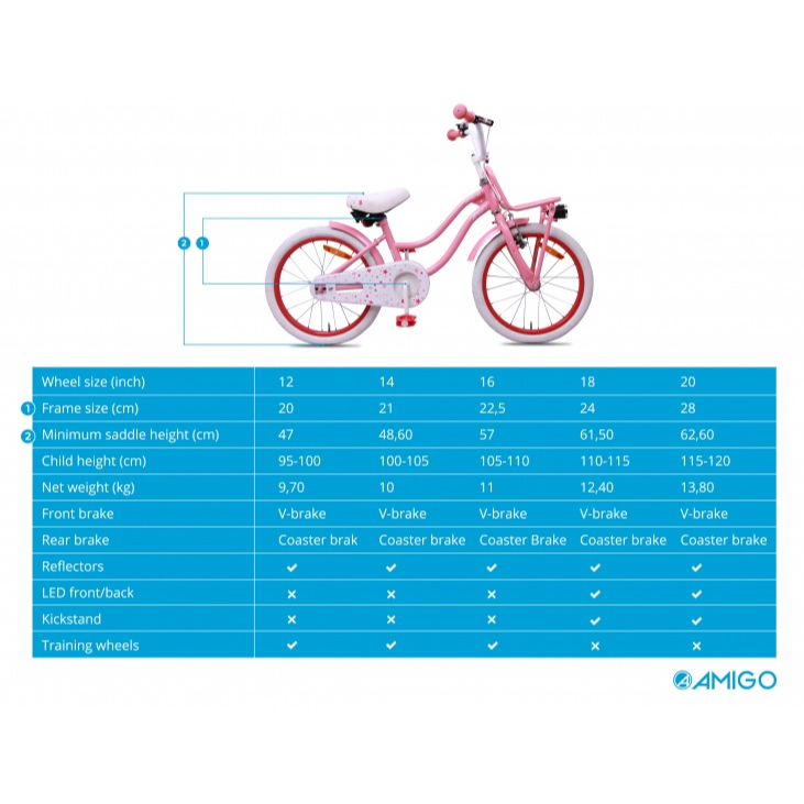 15914-528f4e.jpeg 15914-528f4e.jpeg