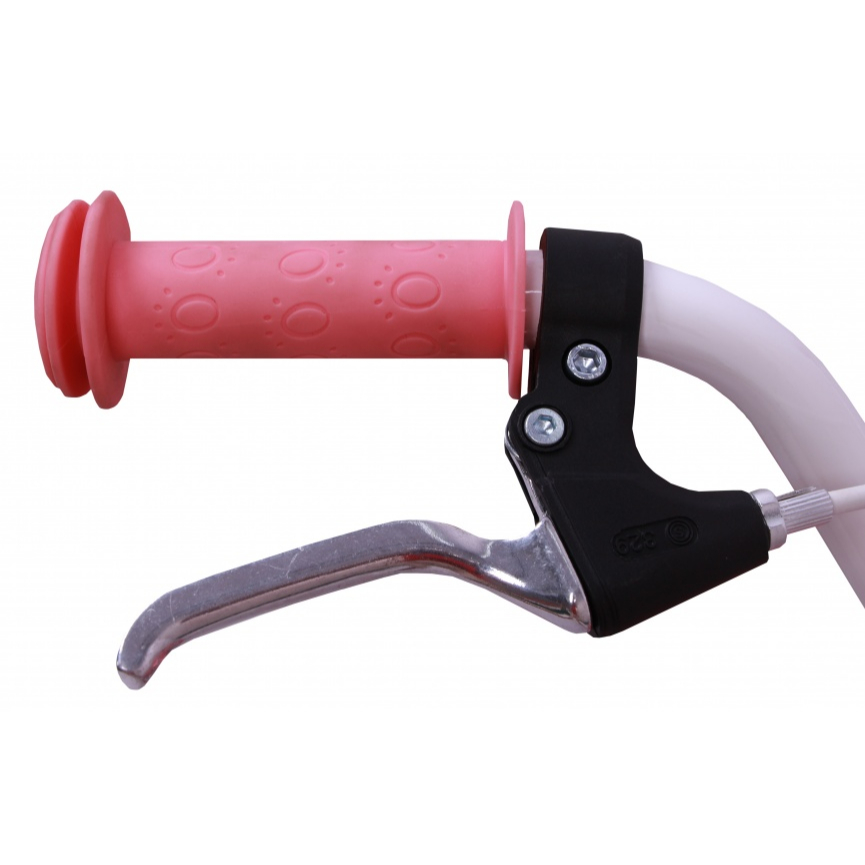 15914-d1f6d4.jpeg 15914-d1f6d4.jpeg