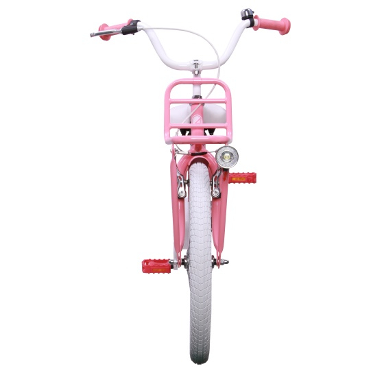 15914-fa6db9.jpeg 15914-fa6db9.jpeg