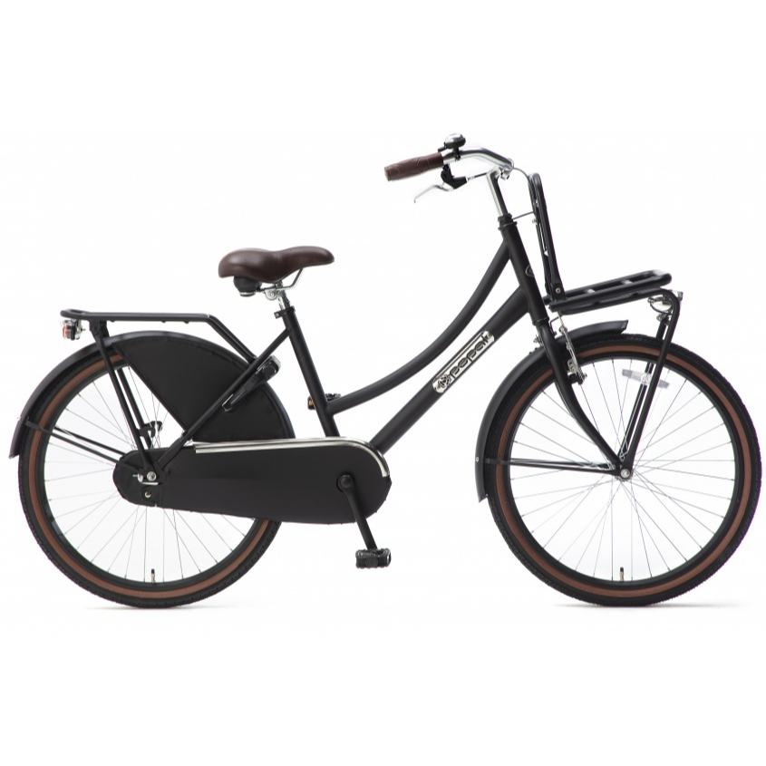 15987-892669.jpeg 15987-892669.jpeg