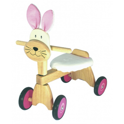 16313-f7d58c.jpeg 16313-f7d58c.jpeg