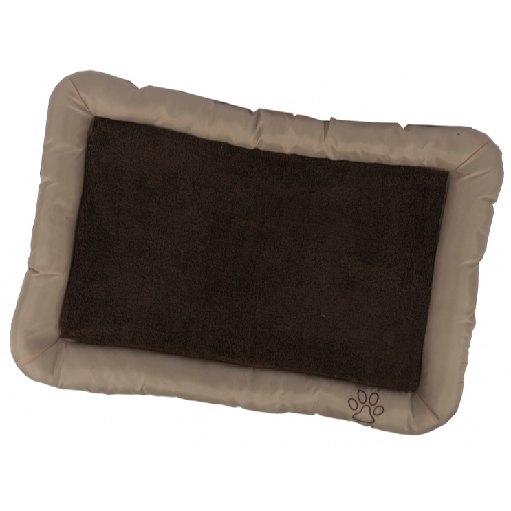 18278-518fe7.jpeg 18278-518fe7.jpeg