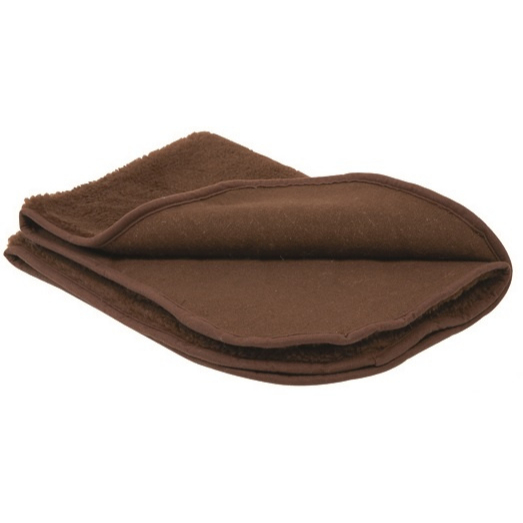 18374-1443dd.jpeg 18374-1443dd.jpeg