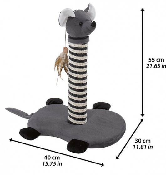 ferplast_krabpaal_muis_40_cm_sisal_bont_grijs_2_489929_1604494662.jpg