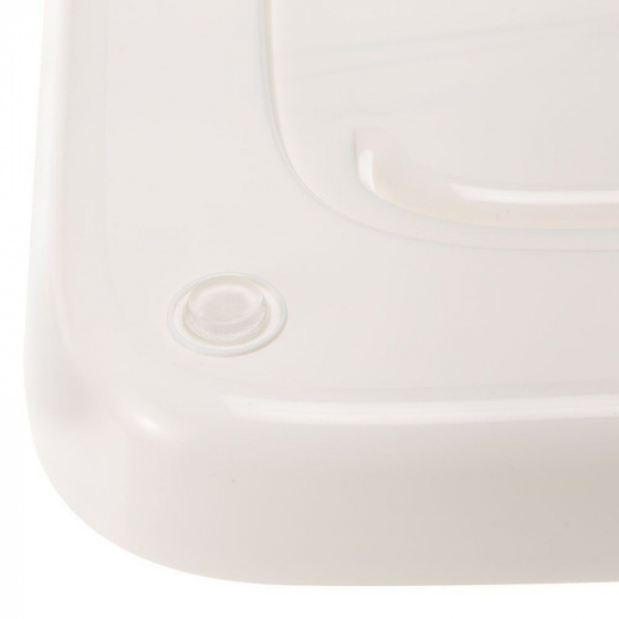 ferplast_voerbak_glam_tray_40_x_23_x_45_cm_lichtbruin_4_489004_1604400836.jpg