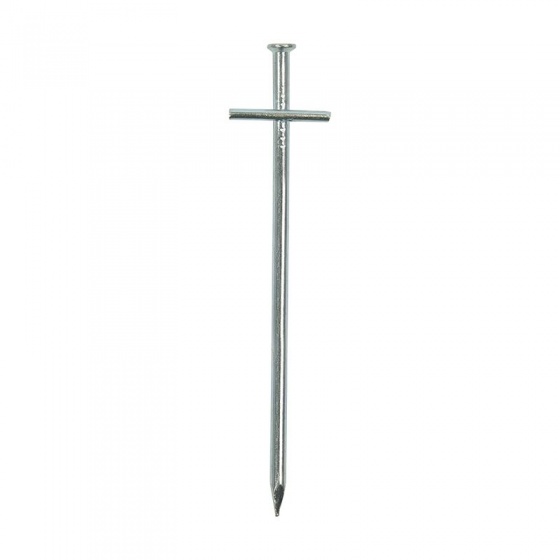 proplus_rotspen_met_dwarspen_17_cm_staal_zilver_per_6_stuk_2_242425.jpg