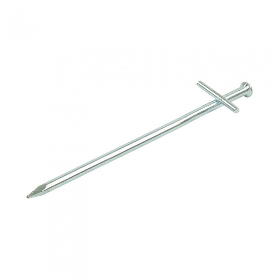 proplus_rotspen_met_dwarspen_17_cm_staal_zilver_per_6_stuk_3_242425.jpg