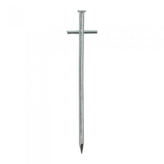 proplus_rotspen_met_dwarspen_17_cm_staal_zilver_per_6_stuk_4_242425.jpg