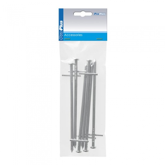 proplus_rotspen_met_dwarspen_17_cm_staal_zilver_per_6_stuk_5_242425.jpg