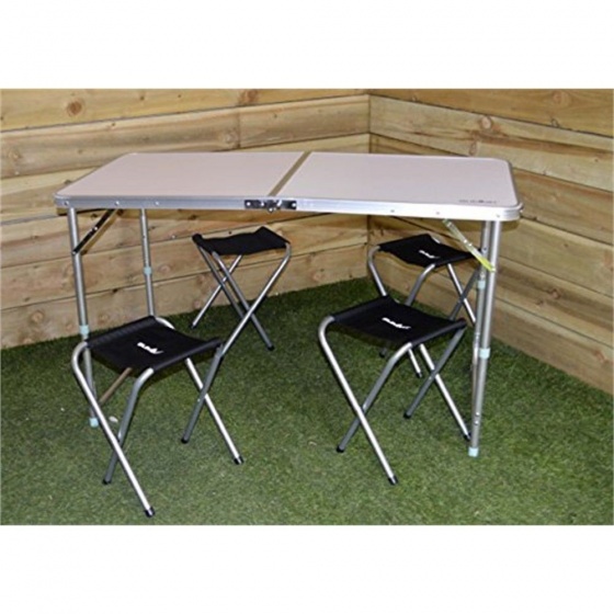 summit_campingtafel_folding_met_stoelen_aluminium_5-delig_2_214162.jpg