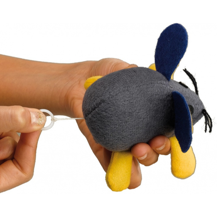 19139-1fdc5e.jpeg 19139-1fdc5e.jpeg