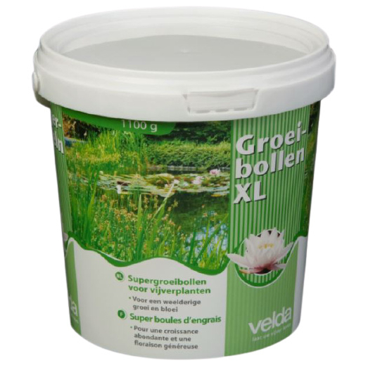 19423-6050e4.jpeg 19423-6050e4.jpeg