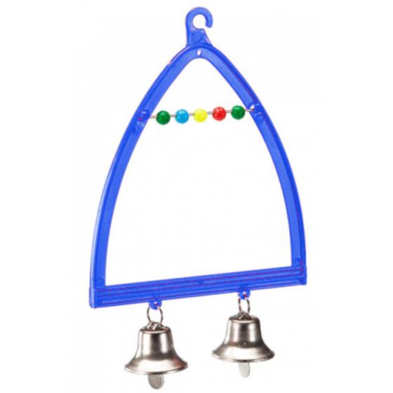 20061-39ea20.jpeg 20061-39ea20.jpeg