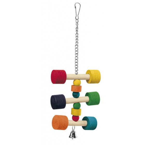 20065-0fc9a6.jpeg 20065-0fc9a6.jpeg