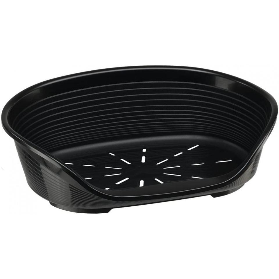 20824-ca79bd.jpeg 20824-ca79bd.jpeg