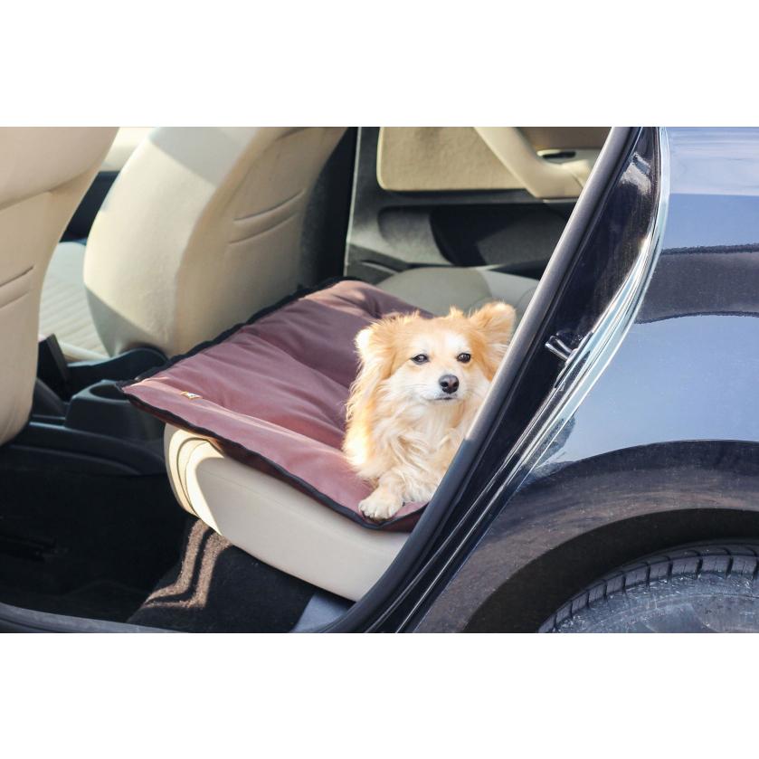 20837-957e22.jpeg 20837-957e22.jpeg