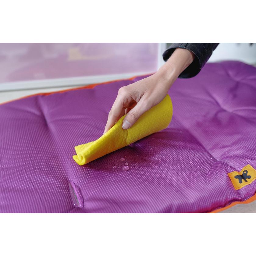 20837-f472d4.jpeg 20837-f472d4.jpeg