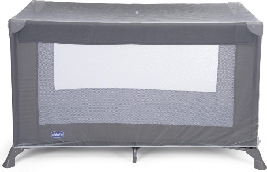 chicco_muggennet_voor_reisbed_junior_122_x_63_cm_polyester_wit_435578_1594978457.jpg