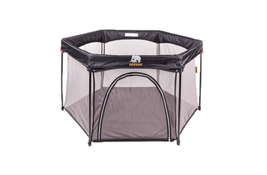 deryan_speelbox_portable_playpen_135_cm_polyester_zwart_413442_20200611120240.jpg