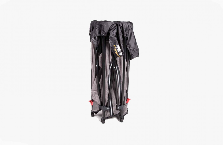 deryan_speelbox_portable_playpen_135_cm_zwart_2_413442_1591701286.jpg