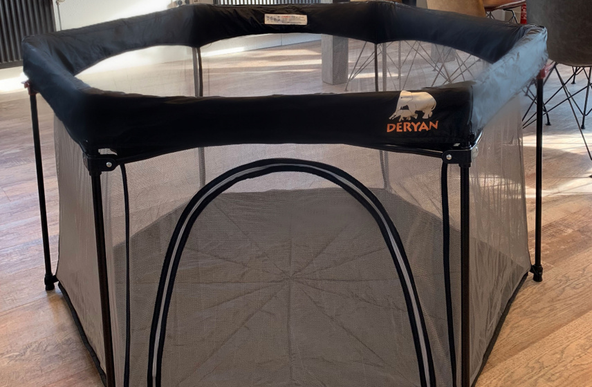 deryan_speelbox_portable_playpen_135_cm_zwart_5_413442_1591701288.jpg