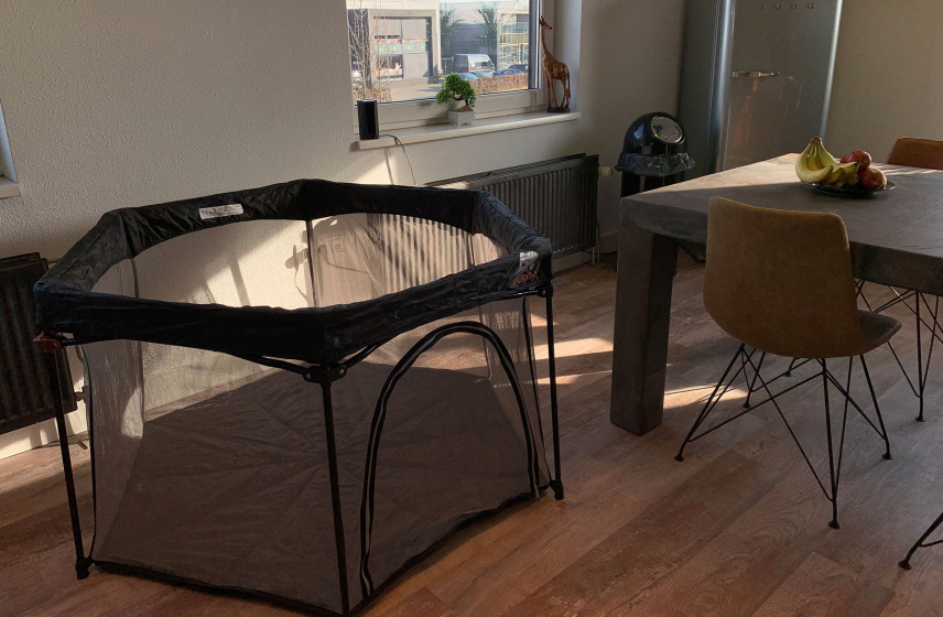 deryan_speelbox_portable_playpen_135_cm_zwart_6_413442_1591701289.jpg