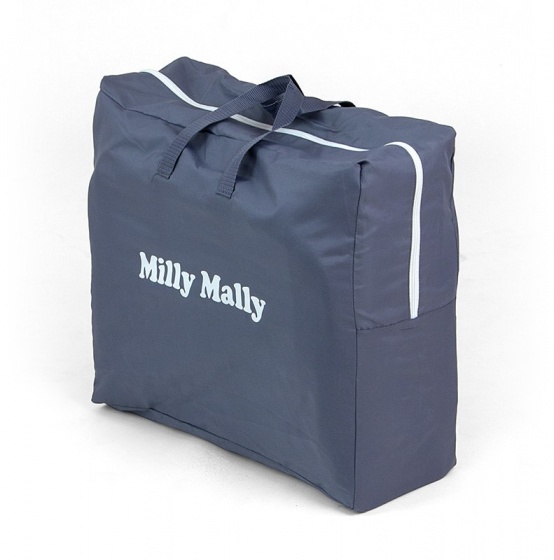 milly_mally_reisbed_2-in-1_jane_90_x_52_cm_grijs_5_326796_1571907928.jpg