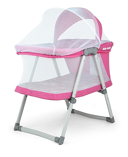 milly_mally_reisbed_2-in-1_jane_90_x_52_cm_roze_326799_1571908146.jpg