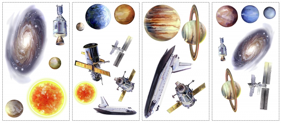 roommates_muurstickers_space_shuttle_planeten_vinyl_24_stuks_2_333190_20191108155114.jpg