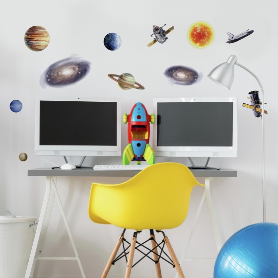 roommates_muurstickers_space_shuttle_planeten_vinyl_24_stuks_333190_1573224531.jpg