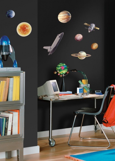 roommates_muurstickers_space_shuttle_planeten_vinyl_24_stuks_3_333190_20191108155115.jpg
