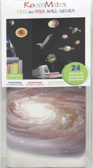 roommates_muurstickers_space_shuttle_planeten_vinyl_24_stuks_4_333190_20191108155115.jpg