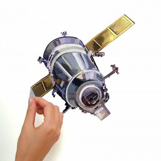 roommates_muurstickers_space_shuttle_planeten_vinyl_24_stuks_5_333190_20191108155116.jpg