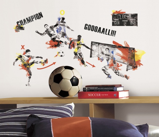 roommates_muurstickers_voetbalkampioen_vinyl_53_stuks_2_337552_1574414135.jpg