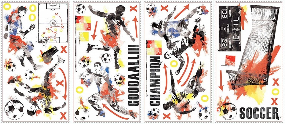 roommates_muurstickers_voetbalkampioen_vinyl_53_stuks_337552_1574414135.jpg