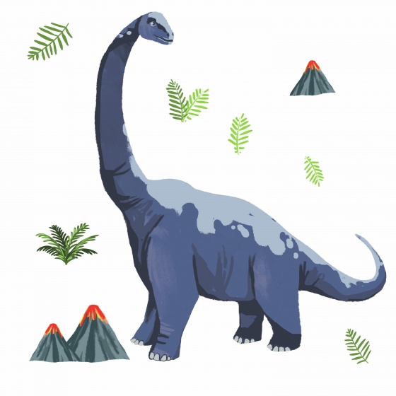 roommates_muurstickers_xl_brachiosaurus_vinyl_12_stuks_349945_1578408565.jpg