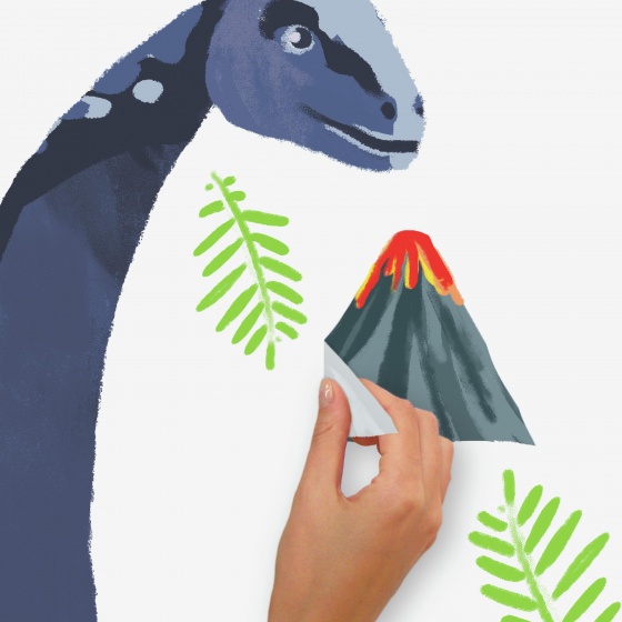 roommates_muurstickers_xl_brachiosaurus_vinyl_12_stuks_3_349945_1578408568.jpg