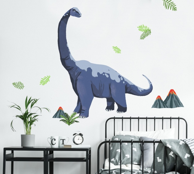 roommates_muurstickers_xl_brachiosaurus_vinyl_12_stuks_4_349945_1578408569.jpg