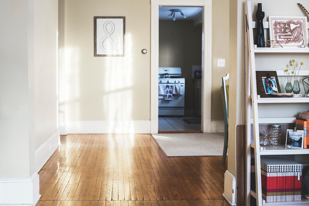 Vloerisolatie: de sleutel tot een comfortabel en energiezuinig huis